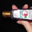 Swatch de Charlotte62000 : Gel Anti bactérien, Bath & Body Works