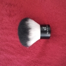 Swatch de Charlotte62000 : Pinceau Kabuki Kabuki, Eyeslipsface