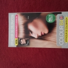 Swatch de Charlotte62000 : Hair Colour Remover, Colour B4