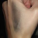 Swatch de Charlotte62000 : Palette de Maquillage Light Colors, Adopt by Réserve Naturelle