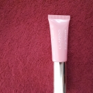 Swatch de Charlotte62000 : Eclat Minute - Embellisseur Lèvres, Clarins