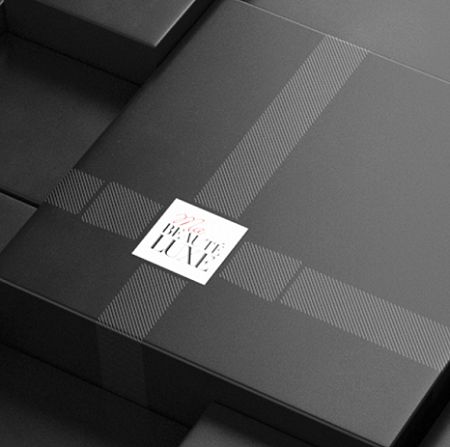 La Box MaBeautéLuxe, L'Oréal Paris - Infos et avis