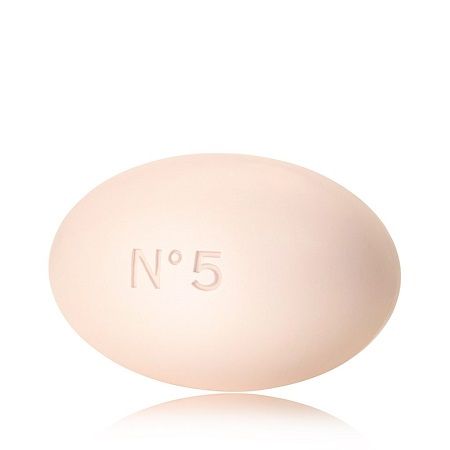 N°5 Le Savon, Chanel - Infos et avis