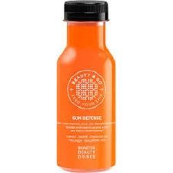 Sun Defense, Beauty & Go - Infos et avis