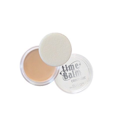 Anticernes time balm, theBalm - Infos et avis