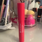 Swatch de Lisalmbrt : Crayon Lèvres Éclat - Couleurs Nature, Yves Rocher