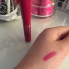 Swatch de Lisalmbrt : Crayon Lèvres Éclat - Couleurs Nature, Yves Rocher