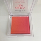 Swatch de Lisalmbrt : Blush Up, Essence
