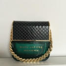 Swatch de Lisalmbrt : Decadence - Eau de Parfum, Marc Jacobs Parfums