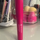 Swatch de Lisalmbrt : Crayon Lèvres Éclat - Couleurs Nature, Yves Rocher