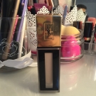 Swatch de Lisalmbrt : Encre de peau, Yves Saint Laurent