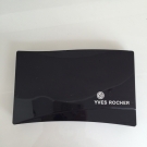 Swatch de Lisalmbrt : Poudre Peau Parfaite - Zéro Défaut - Couleurs Nature, Yves Rocher