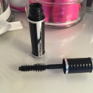 Swatch de Lisalmbrt : Noir Couture, Givenchy