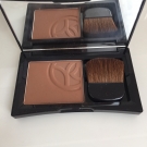 Swatch de Lisalmbrt : Poudre Peau Parfaite - Zéro Défaut - Couleurs Nature, Yves Rocher