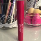 Swatch de Lisalmbrt : Crayon Lèvres Éclat - Couleurs Nature, Yves Rocher