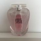 Swatch de Lisalmbrt : Angel - Eau de parfum, Victoria's secret