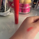 Swatch de Lisalmbrt : Crayon Lèvres Éclat - Couleurs Nature, Yves Rocher
