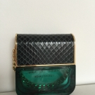 Swatch de Lisalmbrt : Decadence - Eau de Parfum, Marc Jacobs Parfums