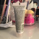 Swatch de Lisalmbrt : BB Peau Parfaite, Yves Rocher