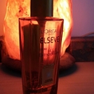 Swatch de lesbonsplansdesophie : Huile Extraordinaire Universelle Elsève, L'Oréal Paris