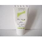 Swatch de Nailartenbeauté : Actipur Crème Anti-imperfections Matifiante, Laboratoires Noreva