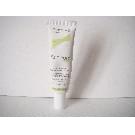 Swatch de Nailartenbeauté : Soin intensif anti-imperfections Actipur, Laboratoires Noreva