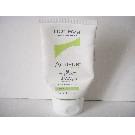 Swatch de Nailartenbeauté : Gel Dermo-nettoyant Actipur, Laboratoires Noreva