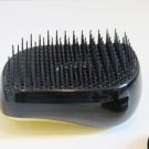 Swatch de A Little Daisy : Tangle Teezer Compact Styler, Tangle Teezer
