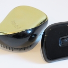 Swatch de A Little Daisy : Tangle Teezer Compact Styler, Tangle Teezer