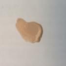 Swatch de framboise : BB Crème au Ginseng 5-en-1, Erborian