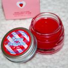 Swatch de Danslesyeuxdebiche : Berry Delicious, Etude House