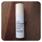 Swatch de Virgomonde : Sérum Anti Soif, Absolution