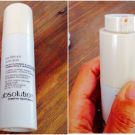 Swatch de Virgomonde : Sérum Anti Soif, Absolution