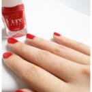 Swatch de calouh18 : Vernis à Ongles, Kure Bazaar