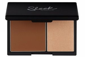 Face Contour Kit, Sleek MakeUP - Infos et avis