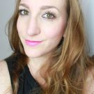 Swatch de Sochic Sogirly : Soft matte lip cream, NYX