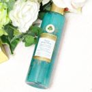 Swatch de Sochic Sogirly : Aqua magnifica - Essence botanique perfectrice de peau Bio, Sanoflore