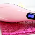 Swatch de Sochic Sogirly : Brosse lissante, Kealive