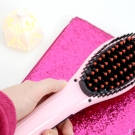Swatch de Sochic Sogirly : Brosse lissante, Kealive