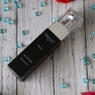 Swatch de Serenamente : Sérum Complexe Marin, Bloomea