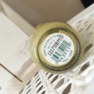 Swatch de TheFashionGxrls : Vernis à Ongles, OPI