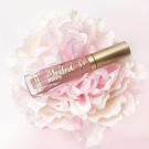 Swatch de morganepastel : Melted Matte - Rouge à lèvres liquéfié longue tenue mat, Too Faced