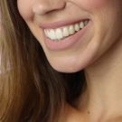 Swatch de morganepastel : Melted Matte - Rouge à lèvres liquéfié longue tenue mat, Too Faced