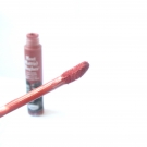 Swatch de monjulimonde : Meet Matt(e) Hughes? Long Lasting Liquid Lipstick, theBalm