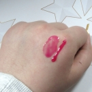 Swatch de monjulimonde : Les Saisons - Cushion Kiss, Givenchy