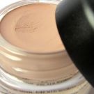 Swatch de monjulimonde : Paint Pot Pro Longwear, Mac