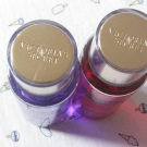 Swatch de monjulimonde : Brume Parfumée, Victoria's secret