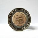 Swatch de monjulimonde : Paint Pot Pro Longwear, Mac