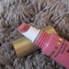 Swatch de monjulimonde : Melted - Rouge à lèvres liquéfié longue tenue, Too Faced