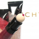 Swatch de monjulimonde : Les Saisons - Cushion Kiss, Givenchy